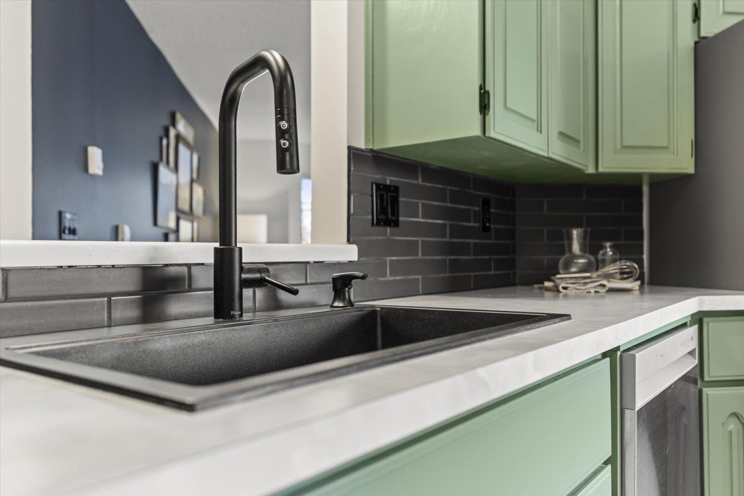 103 45604 Brett Avenue, Chilliwack Proper West, Chilliwack, British Columbia  V2P 1N9 - Photo 12 - R3087598