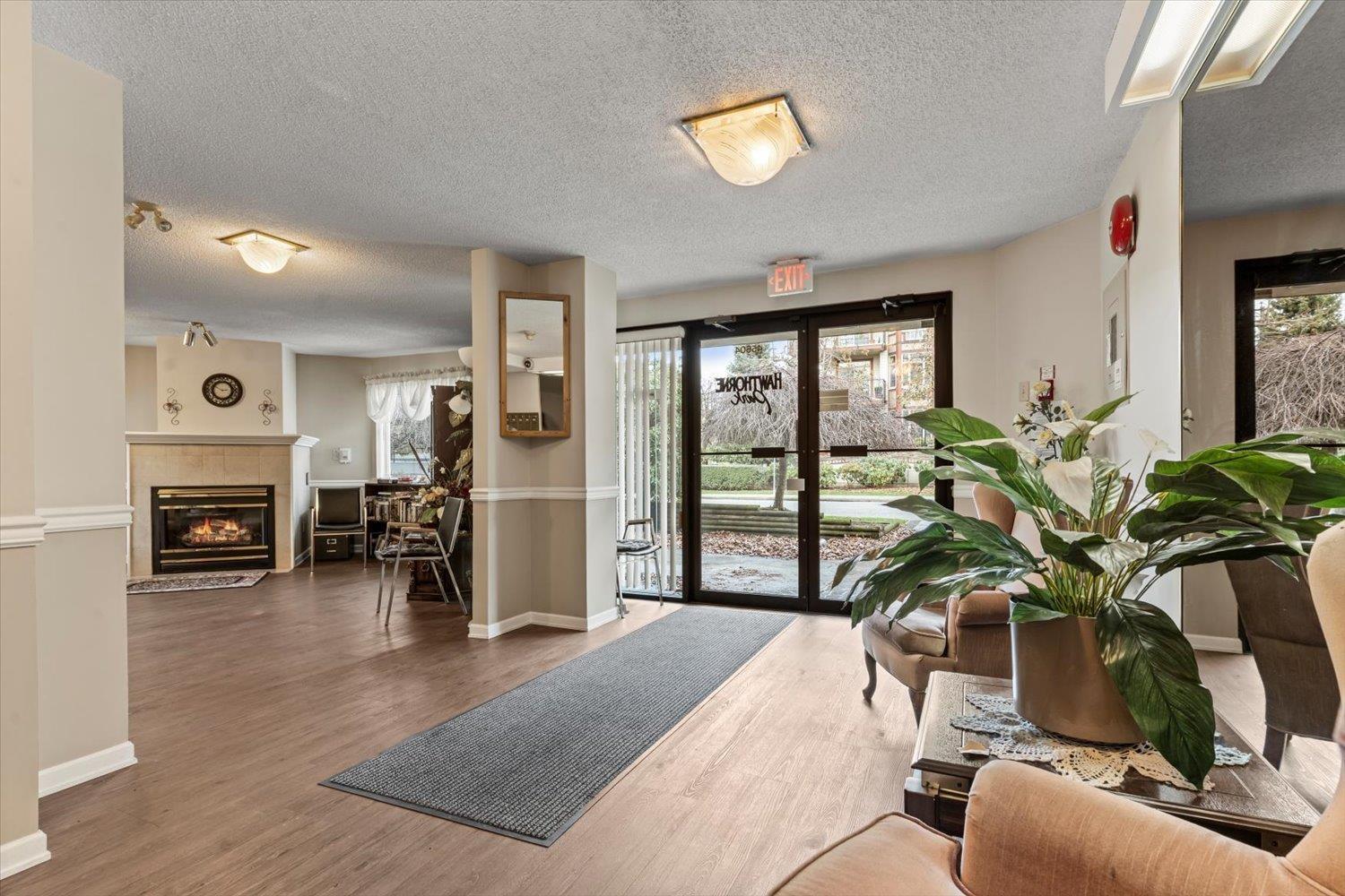 103 45604 Brett Avenue, Chilliwack Proper West, Chilliwack, British Columbia  V2P 1N9 - Photo 28 - R3087598