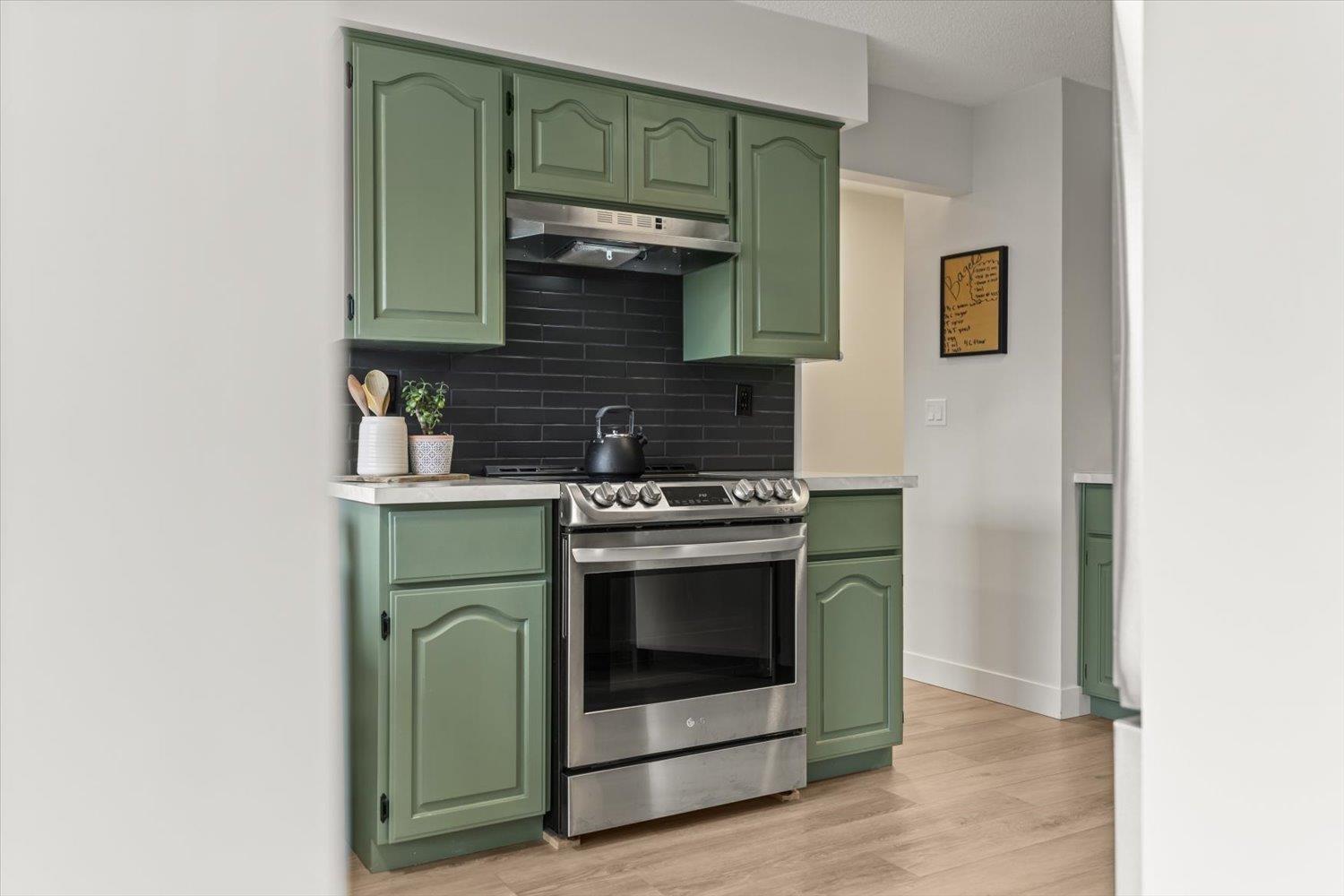 103 45604 Brett Avenue, Chilliwack Proper West, Chilliwack, British Columbia  V2P 1N9 - Photo 16 - R3087598