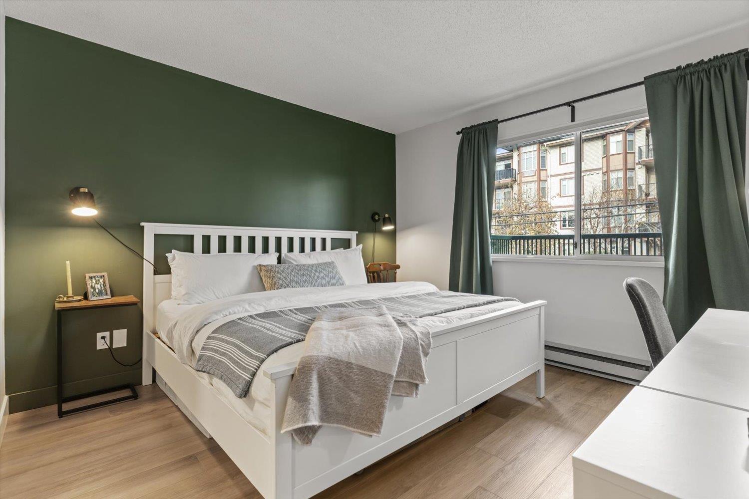 103 45604 Brett Avenue, Chilliwack Proper West, Chilliwack, British Columbia  V2P 1N9 - Photo 18 - R3087598