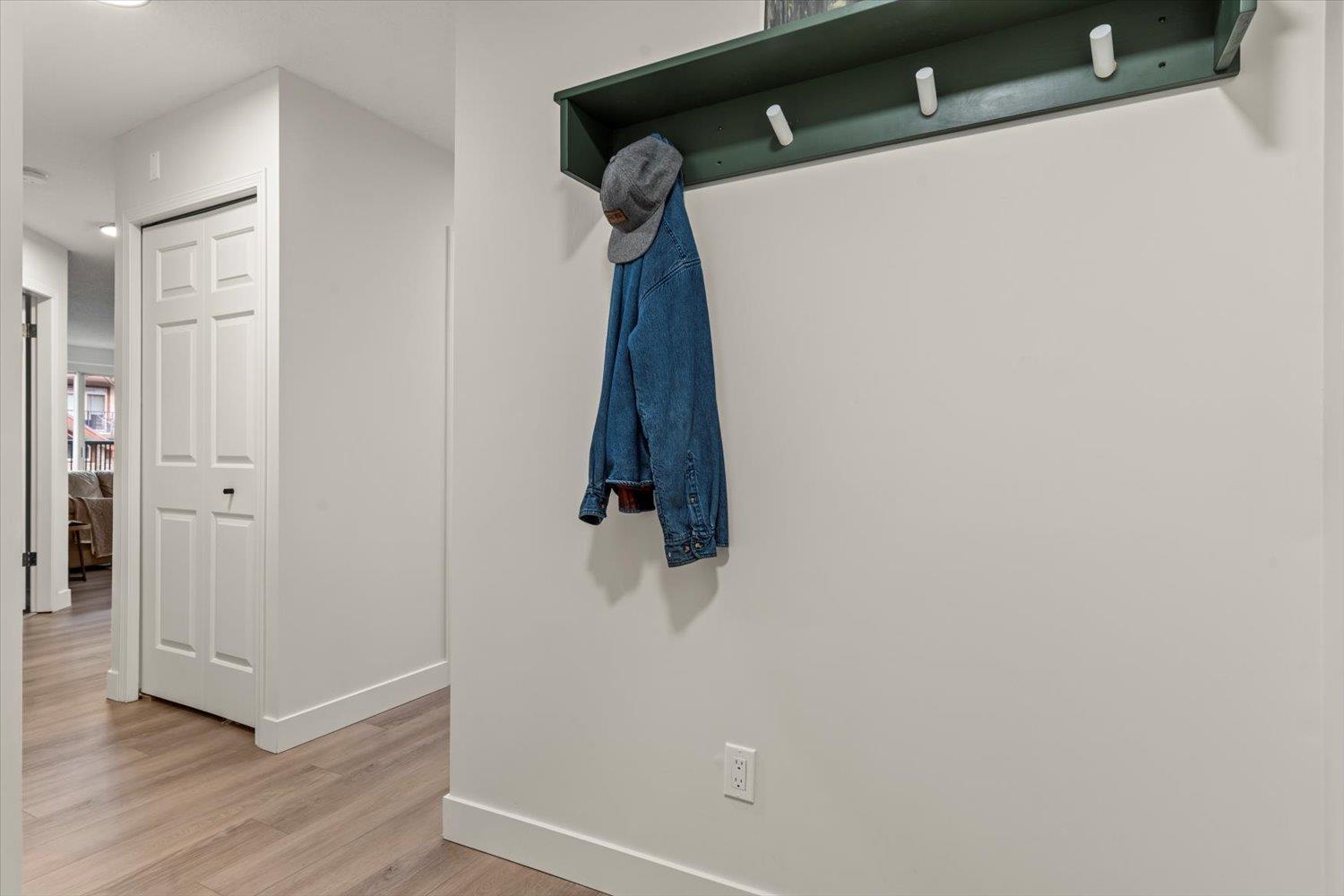 103 45604 Brett Avenue, Chilliwack Proper West, Chilliwack, British Columbia  V2P 1N9 - Photo 26 - R3087598