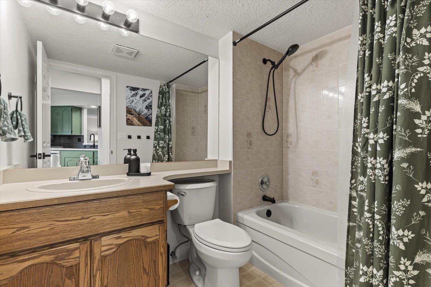 103 45604 Brett Avenue, Chilliwack Proper West, Chilliwack, British Columbia  V2P 1N9 - Photo 23 - R3087598