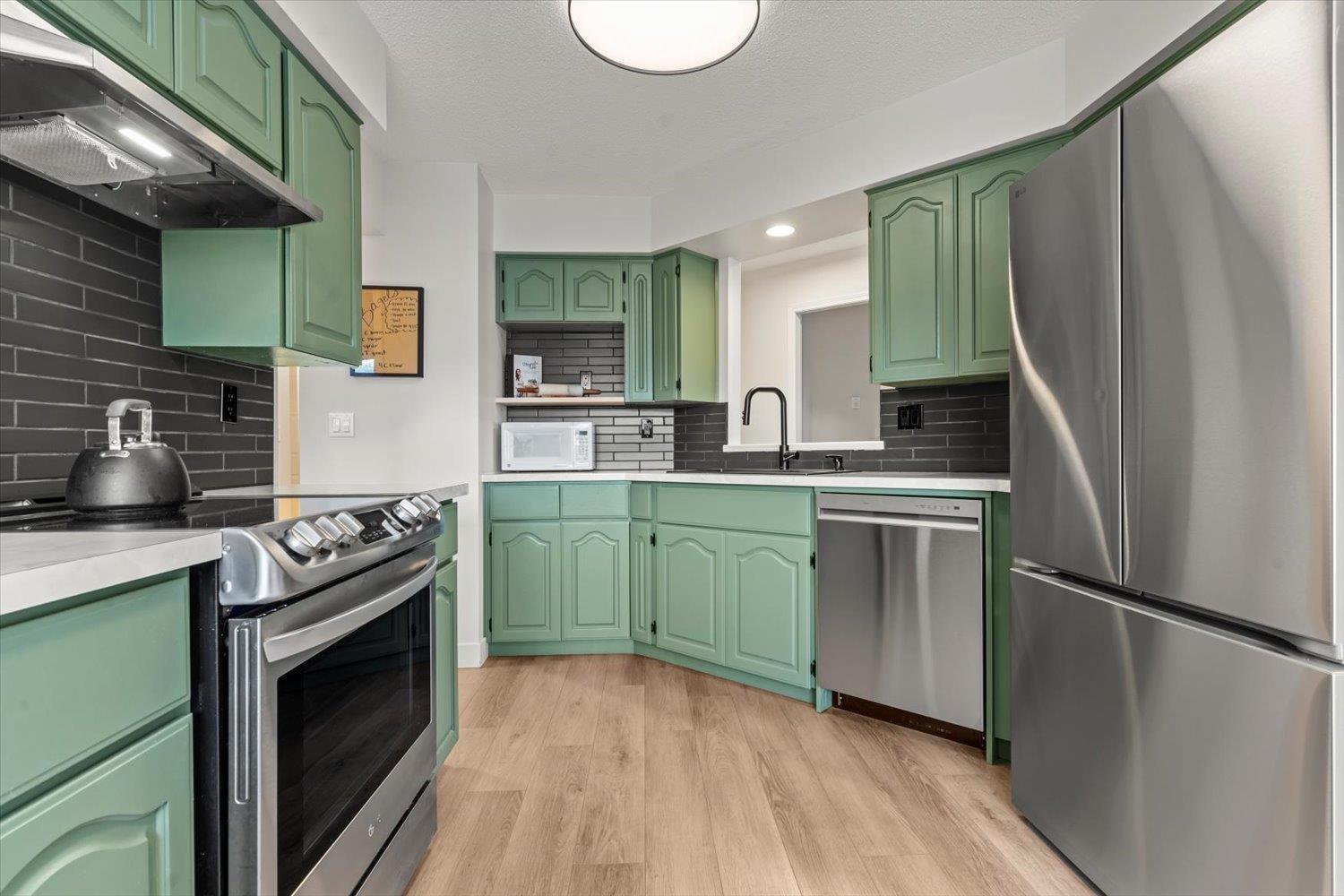 103 45604 Brett Avenue, Chilliwack Proper West, Chilliwack, British Columbia  V2P 1N9 - Photo 11 - R3087598