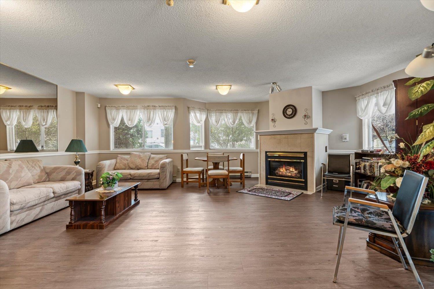 103 45604 Brett Avenue, Chilliwack Proper West, Chilliwack, British Columbia  V2P 1N9 - Photo 29 - R3087598