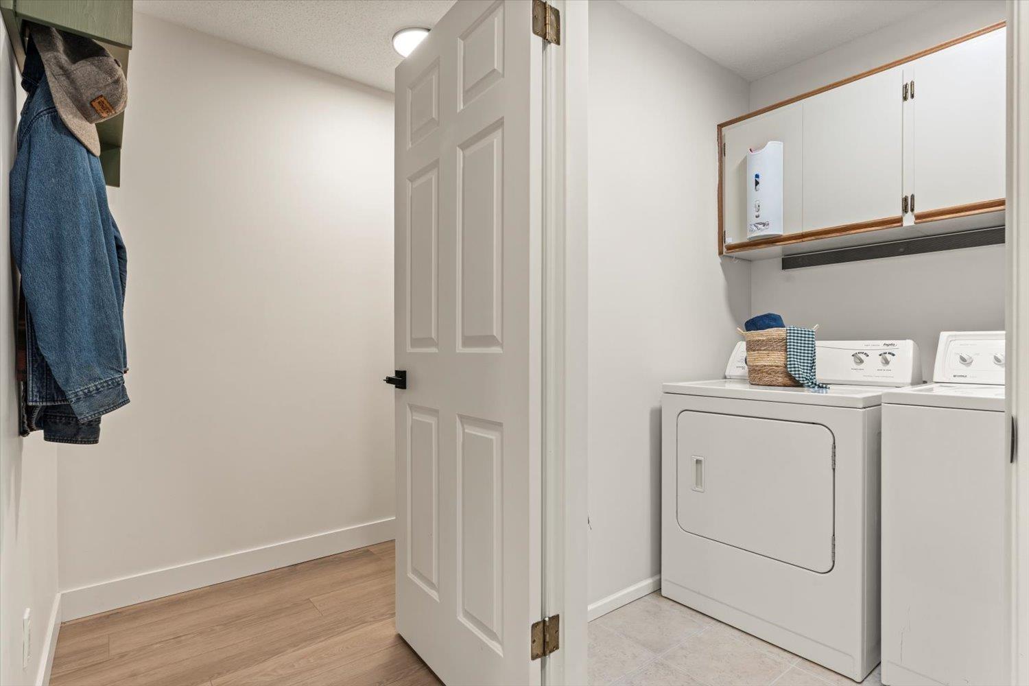 103 45604 Brett Avenue, Chilliwack Proper West, Chilliwack, British Columbia  V2P 1N9 - Photo 25 - R3087598