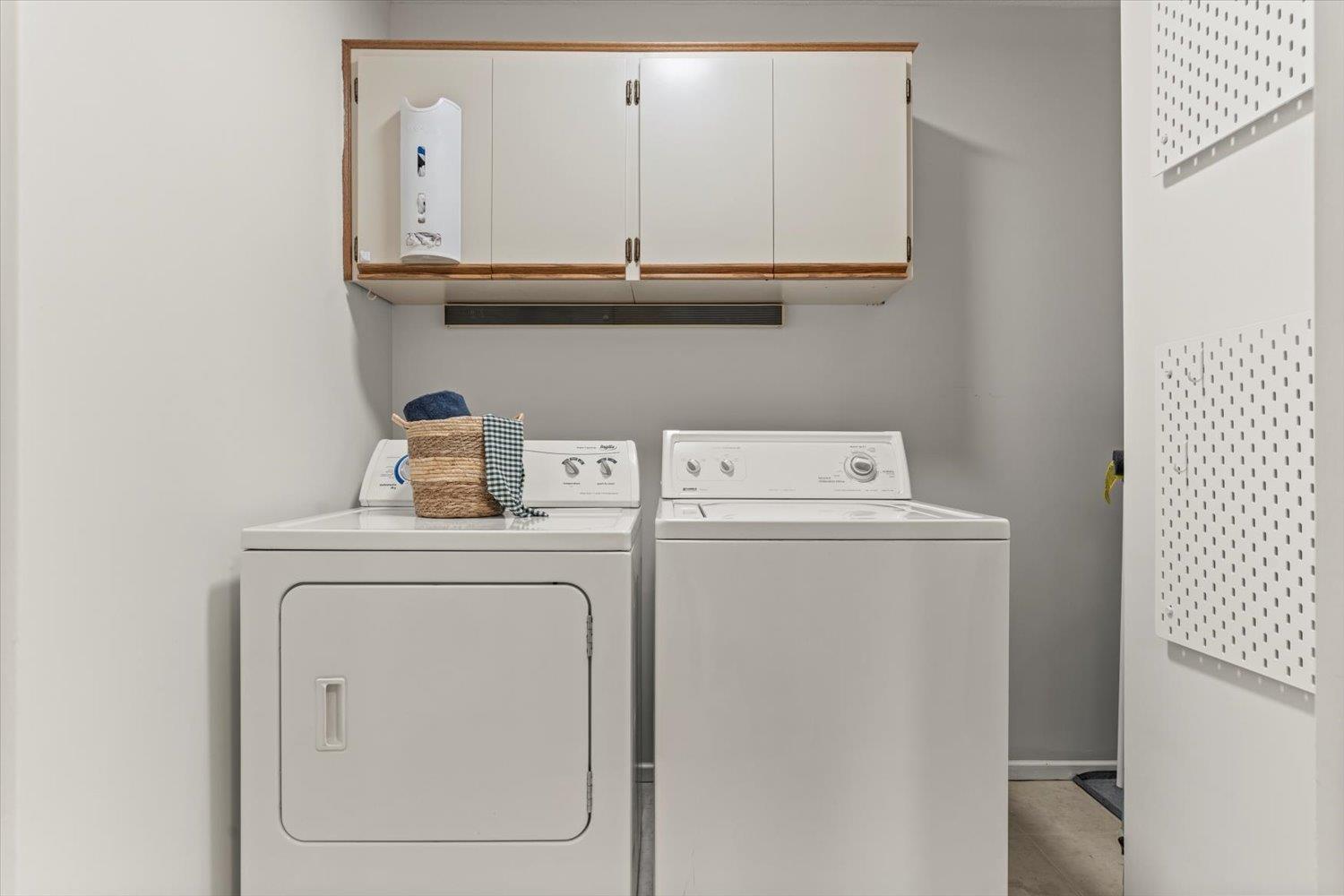 103 45604 Brett Avenue, Chilliwack Proper West, Chilliwack, British Columbia  V2P 1N9 - Photo 24 - R3087598