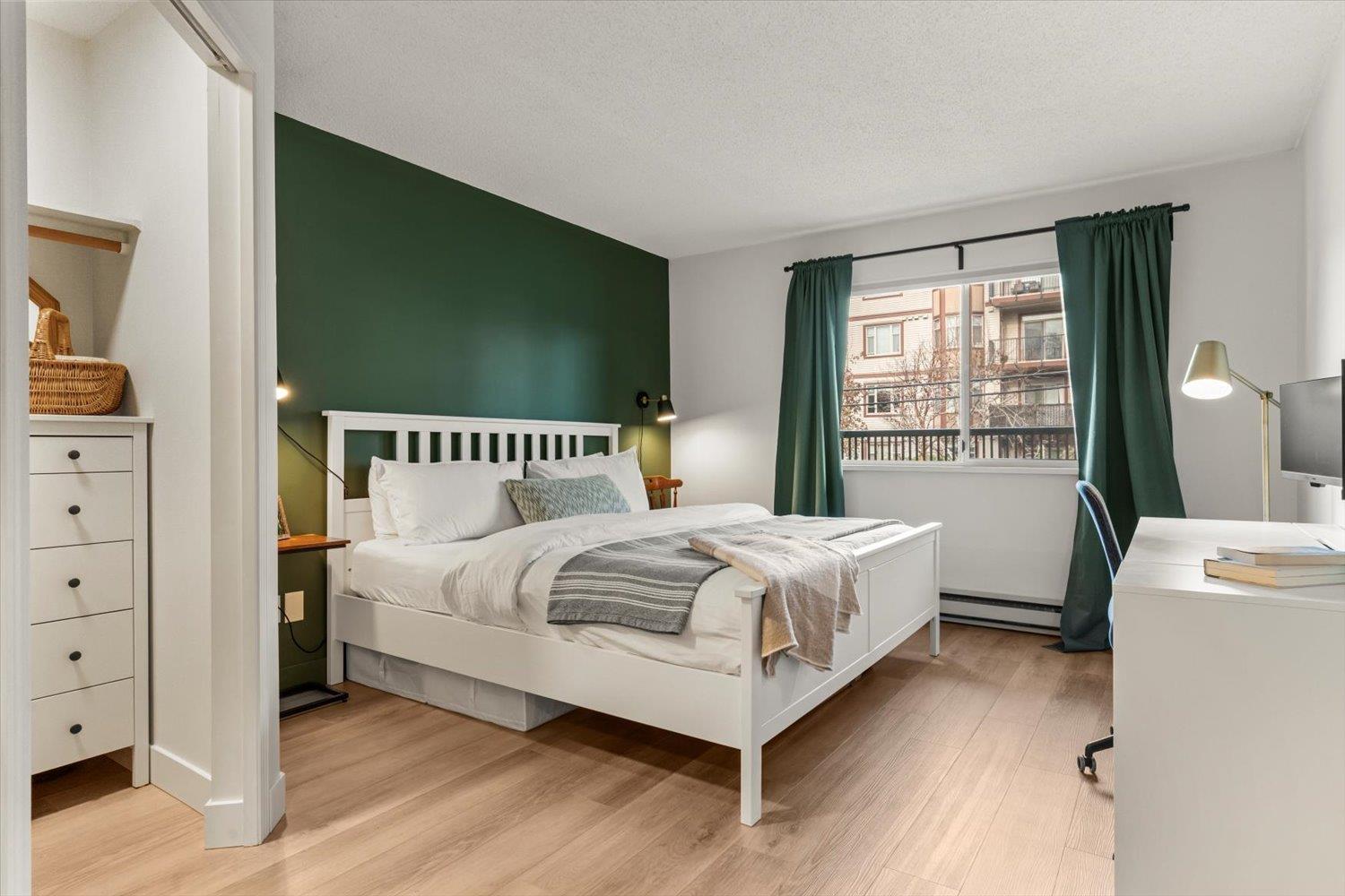 103 45604 Brett Avenue, Chilliwack Proper West, Chilliwack, British Columbia  V2P 1N9 - Photo 17 - R3087598