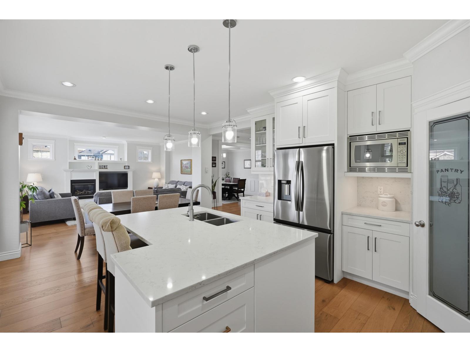 6093 164a Street, Surrey, British Columbia  V3S 3V8 - Photo 16 - R3087324