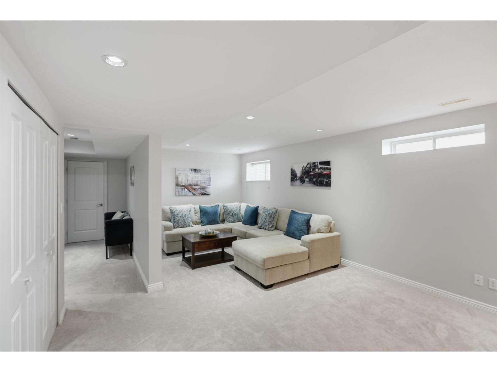 6093 164a Street, Surrey, British Columbia  V3S 3V8 - Photo 29 - R3087324