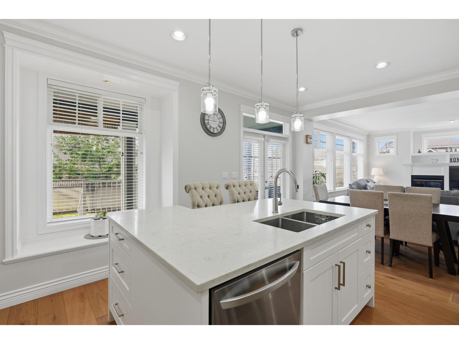 6093 164a Street, Surrey, British Columbia  V3S 3V8 - Photo 15 - R3087324