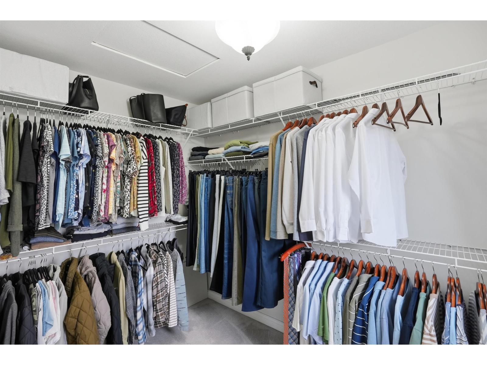 6093 164a Street, Surrey, British Columbia  V3S 3V8 - Photo 20 - R3087324