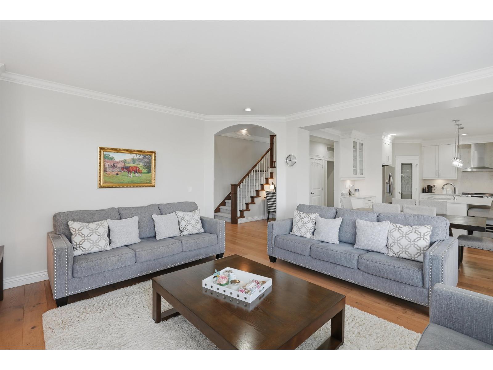 6093 164a Street, Surrey, British Columbia  V3S 3V8 - Photo 11 - R3087324