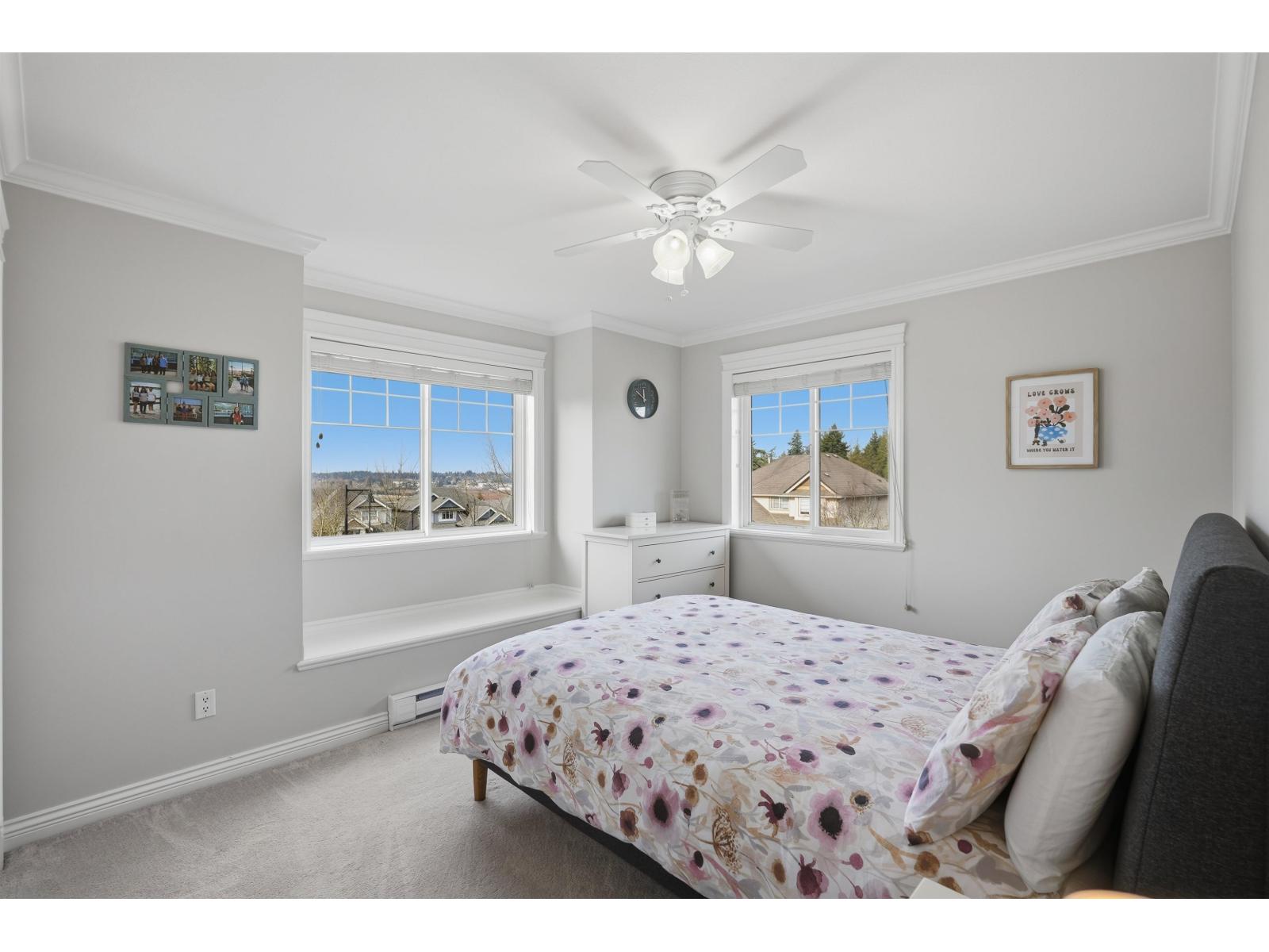 6093 164a Street, Surrey, British Columbia  V3S 3V8 - Photo 23 - R3087324