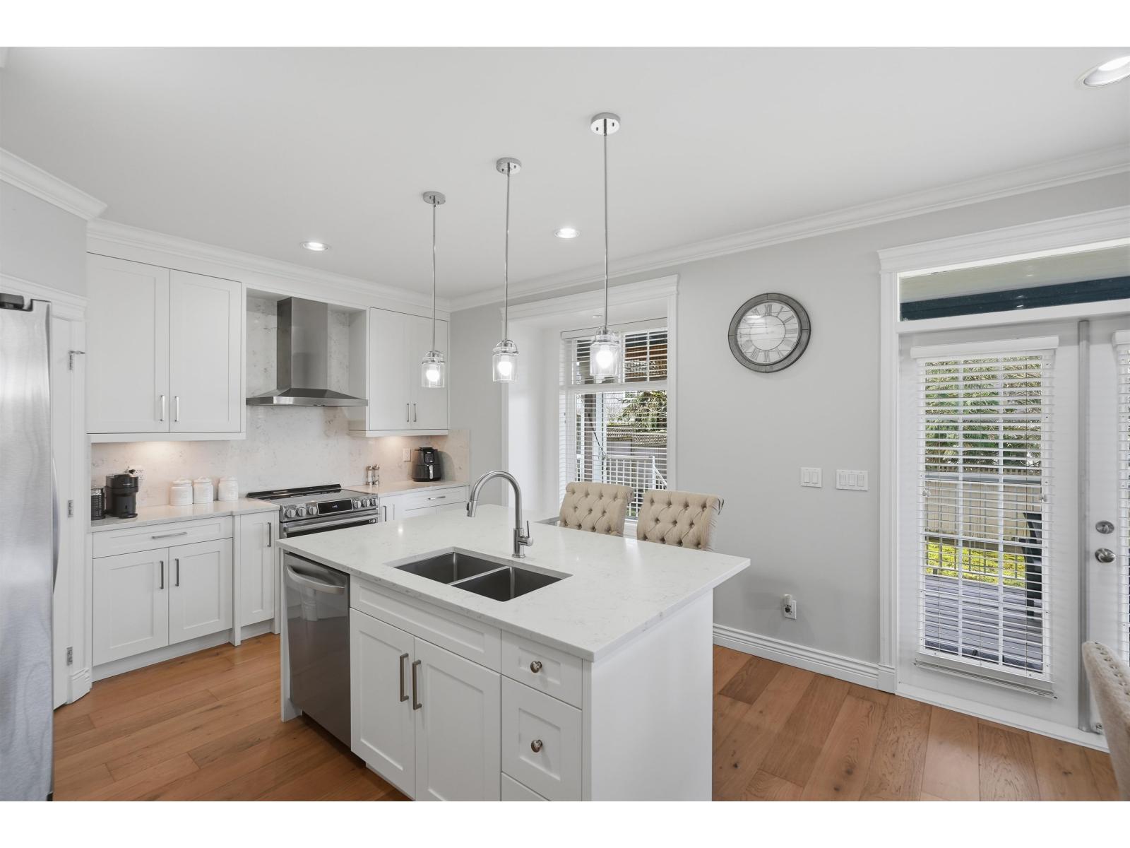 6093 164a Street, Surrey, British Columbia  V3S 3V8 - Photo 14 - R3087324