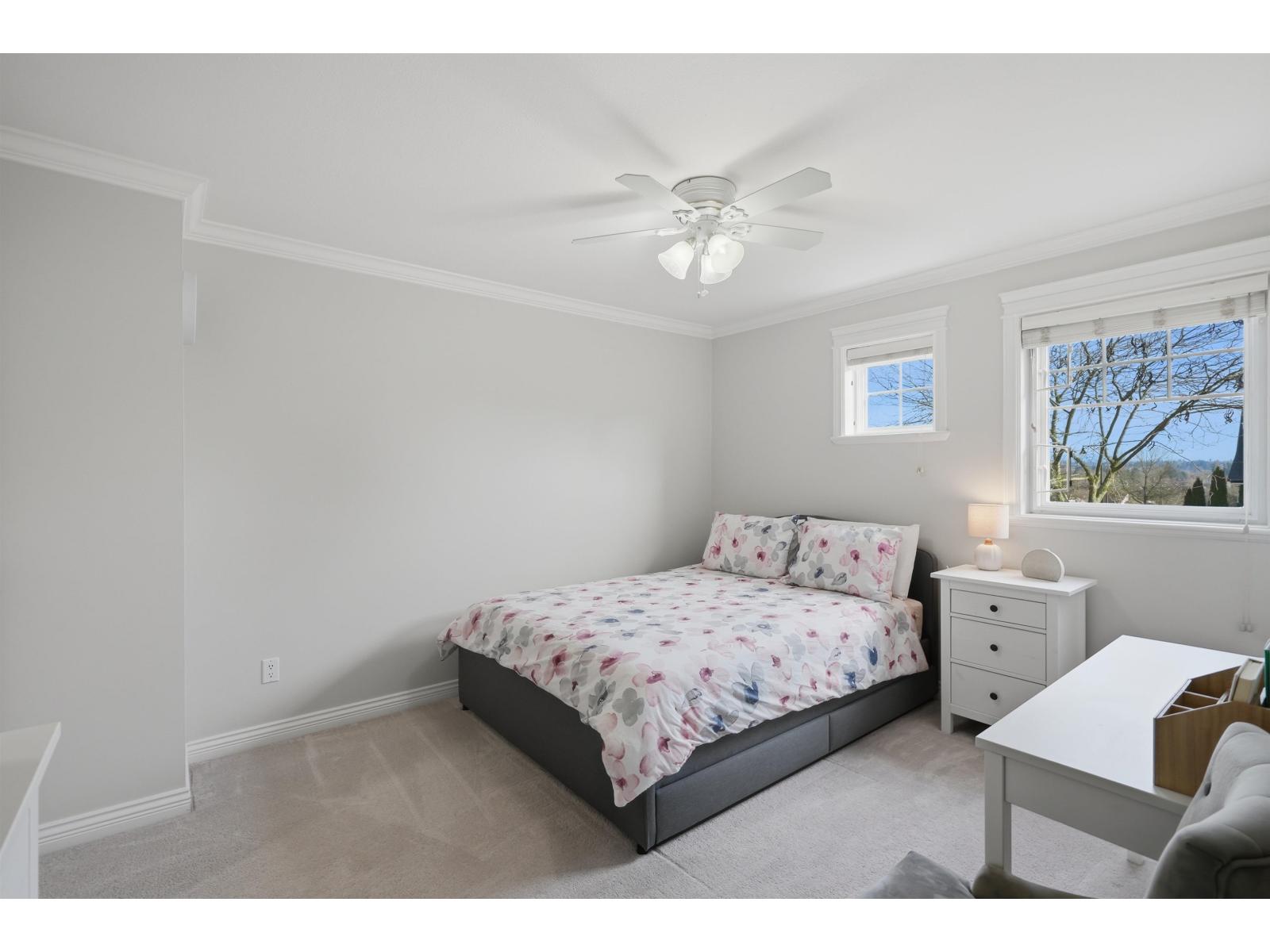 6093 164a Street, Surrey, British Columbia  V3S 3V8 - Photo 25 - R3087324