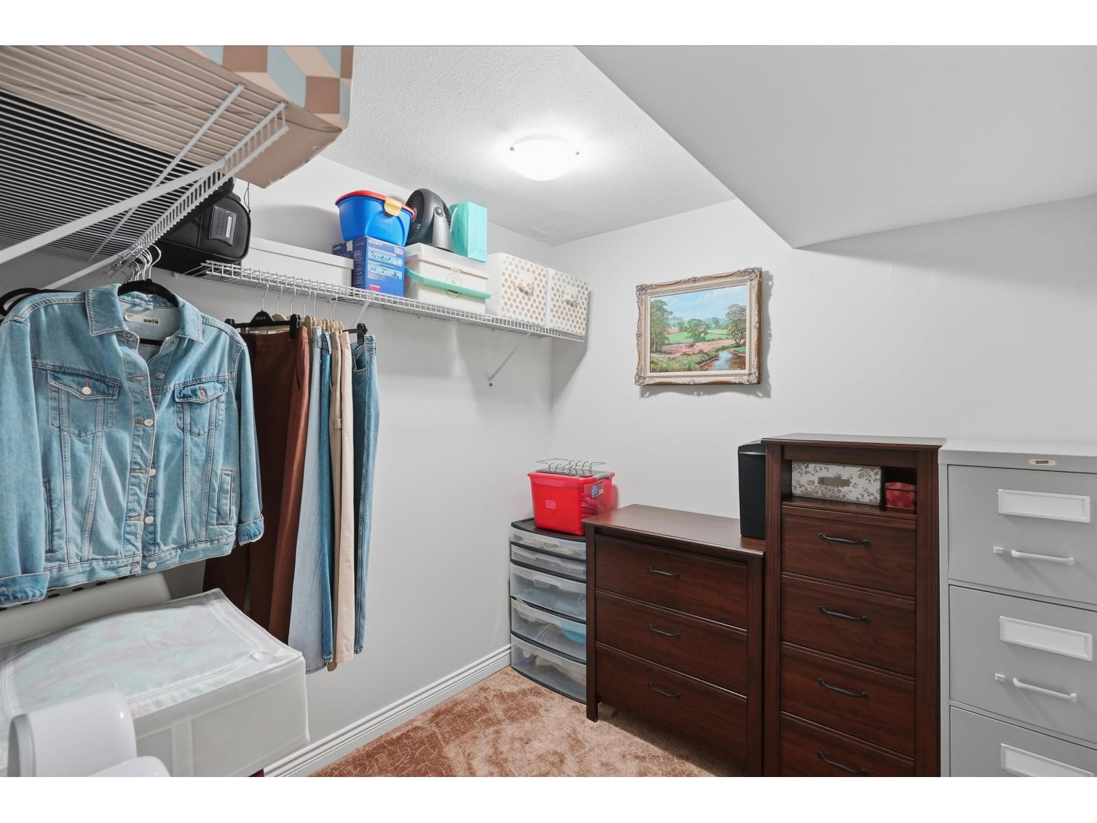 6093 164a Street, Surrey, British Columbia  V3S 3V8 - Photo 31 - R3087324