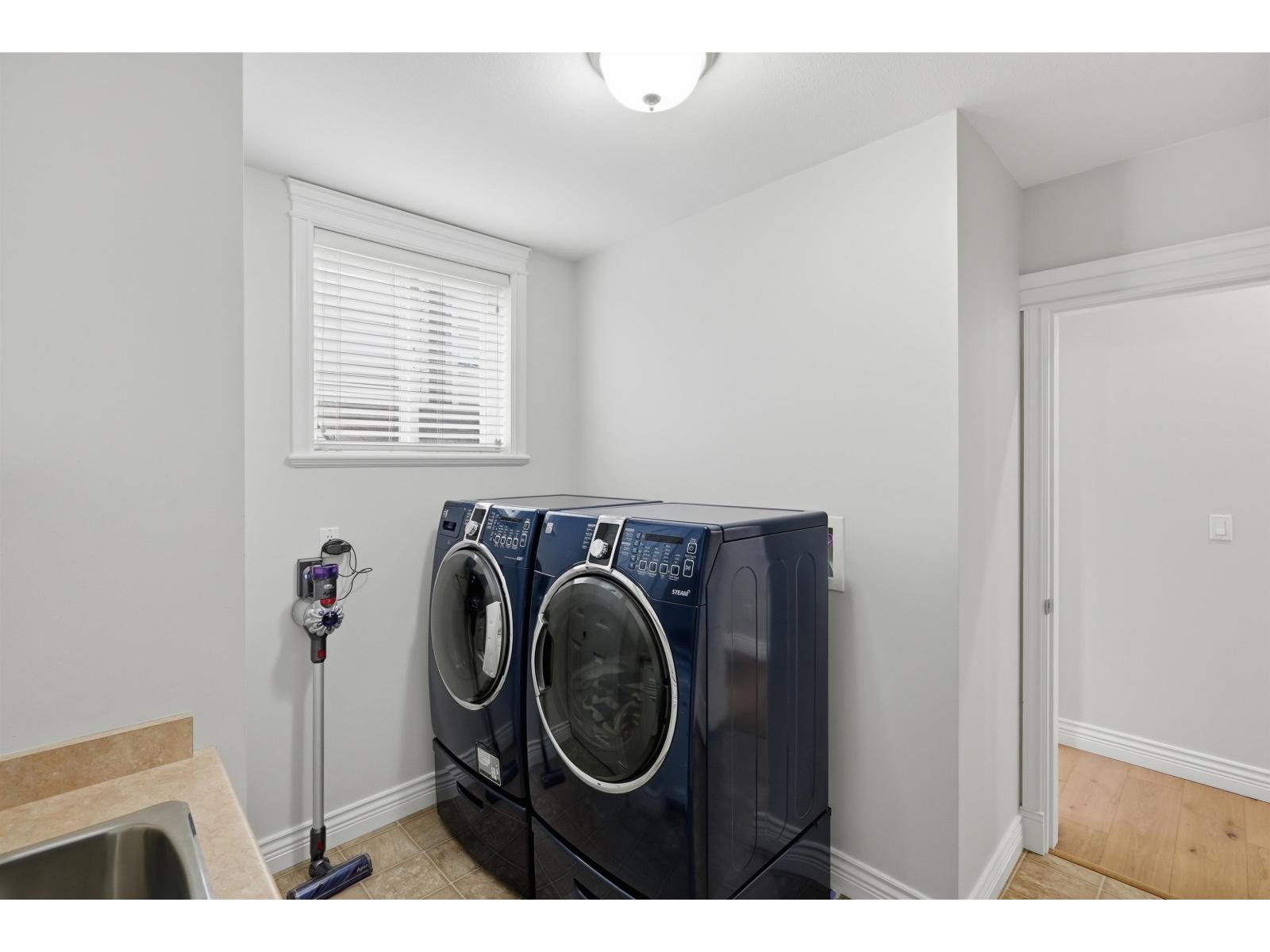 6093 164a Street, Surrey, British Columbia  V3S 3V8 - Photo 17 - R3087324