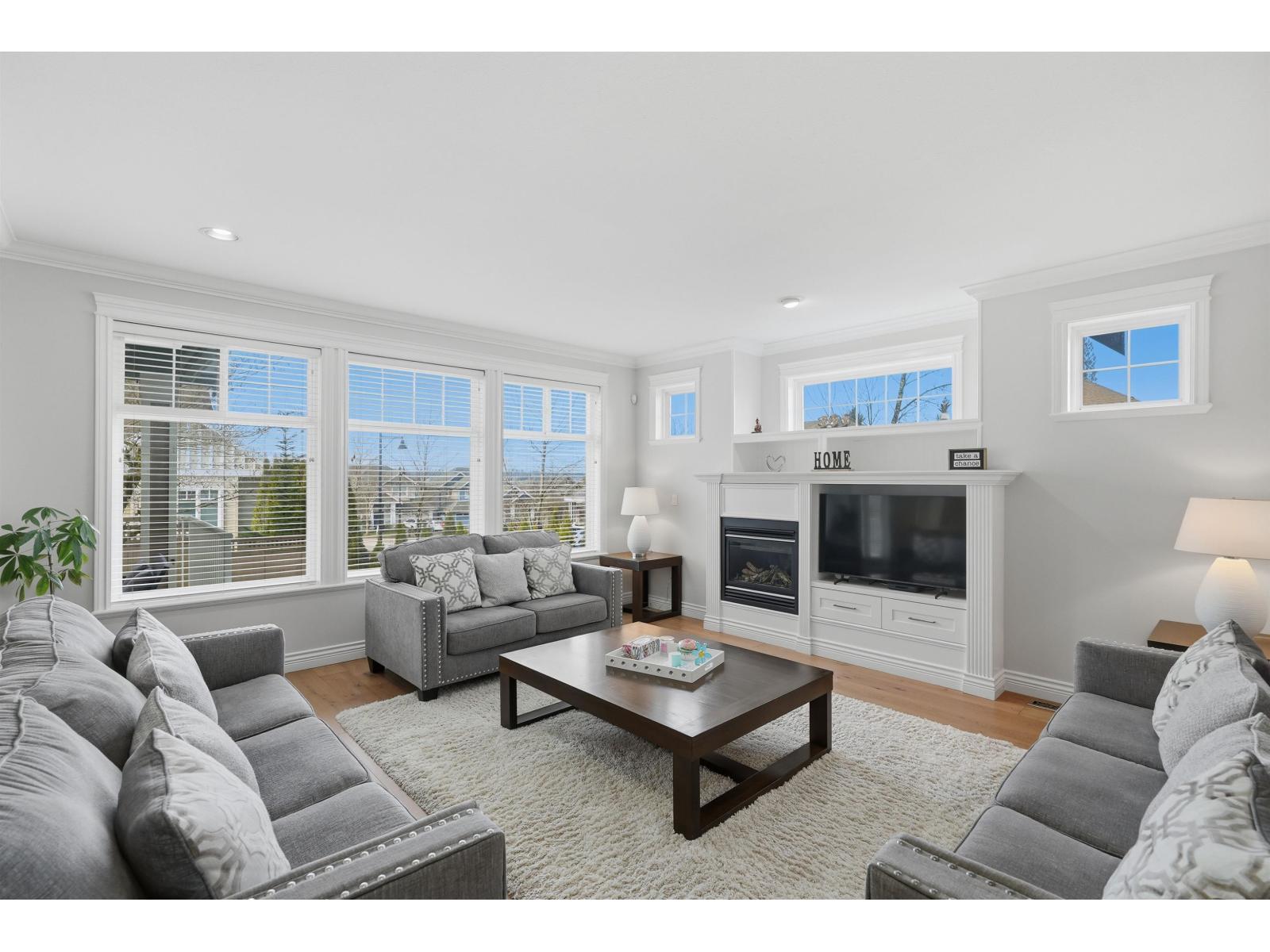 6093 164a Street, Surrey, British Columbia  V3S 3V8 - Photo 8 - R3087324