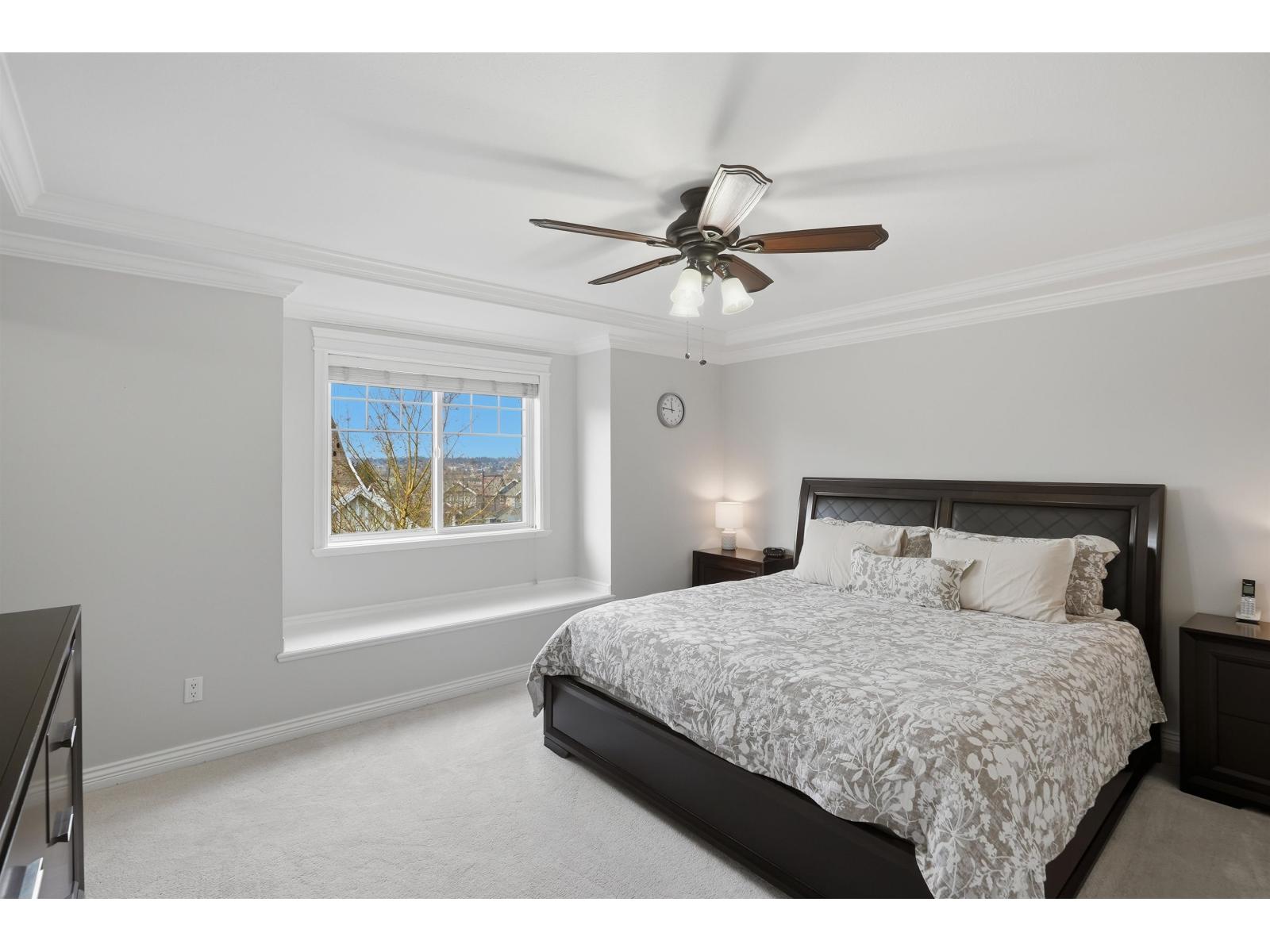 6093 164a Street, Surrey, British Columbia  V3S 3V8 - Photo 19 - R3087324