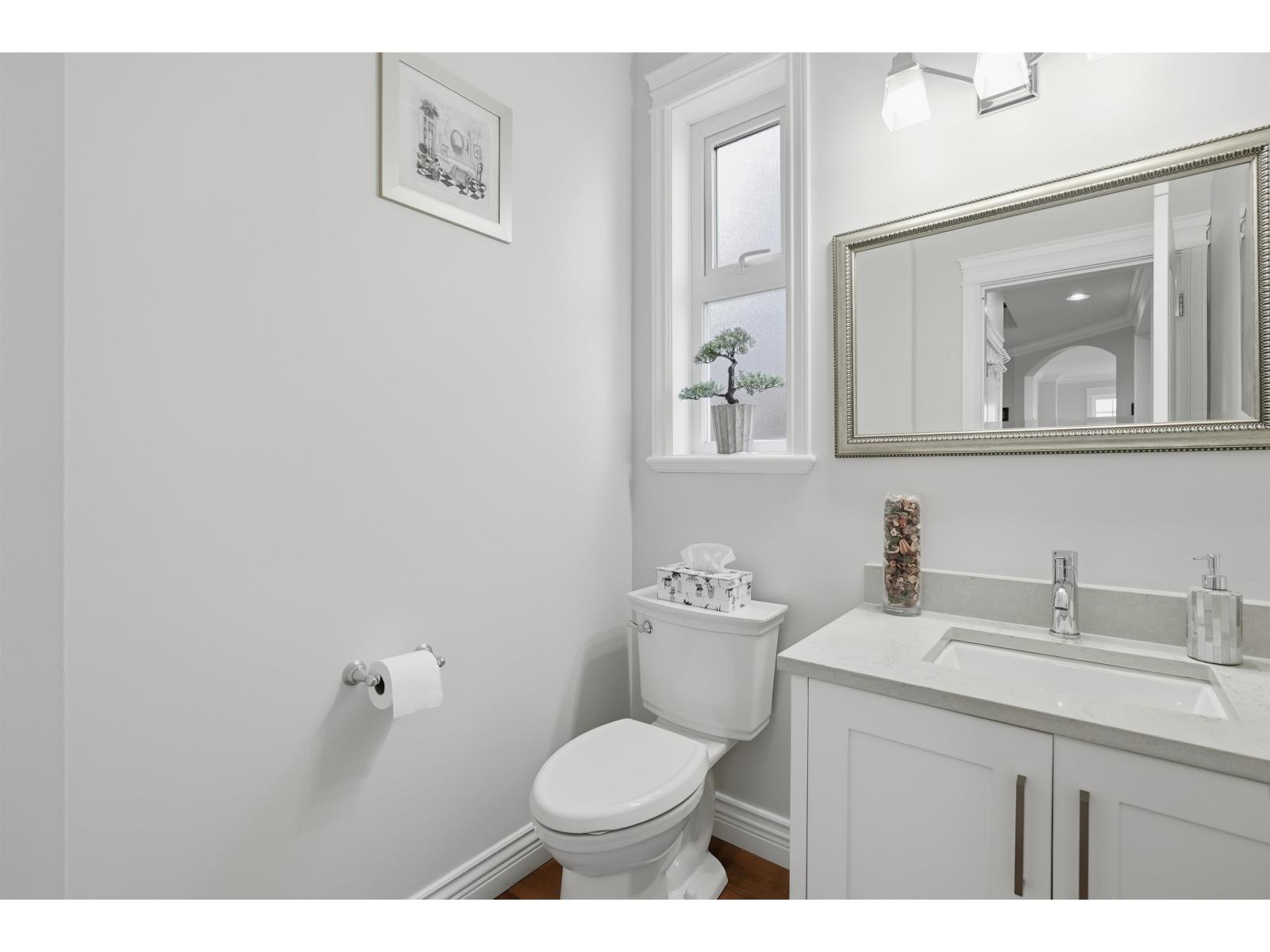 6093 164a Street, Surrey, British Columbia  V3S 3V8 - Photo 18 - R3087324