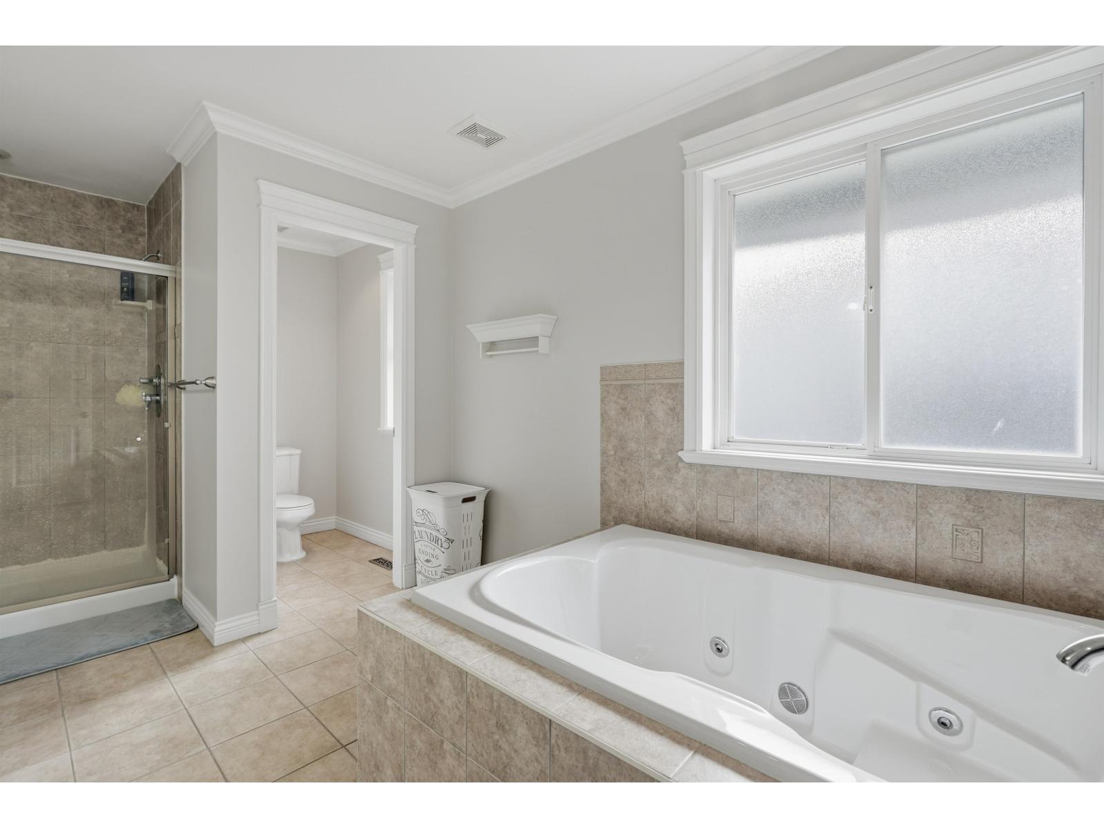 6093 164a Street, Surrey, British Columbia  V3S 3V8 - Photo 21 - R3087324