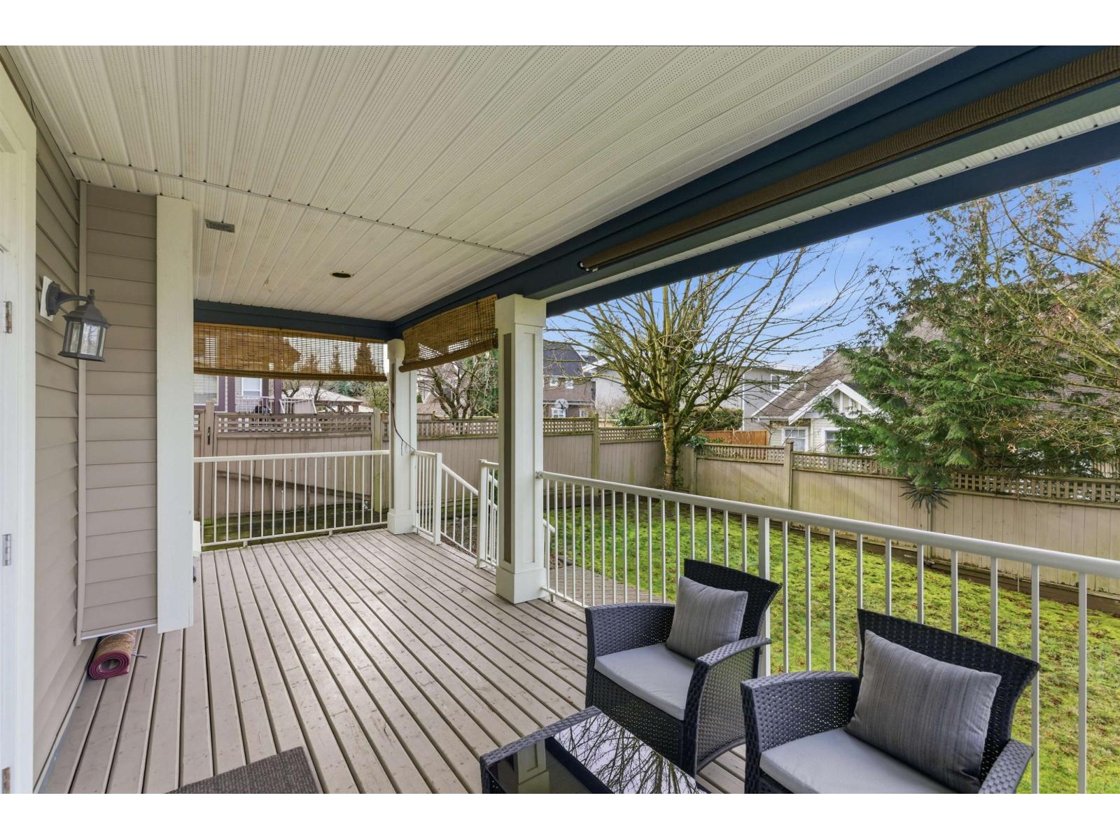 6093 164a Street, Surrey, British Columbia  V3S 3V8 - Photo 33 - R3087324