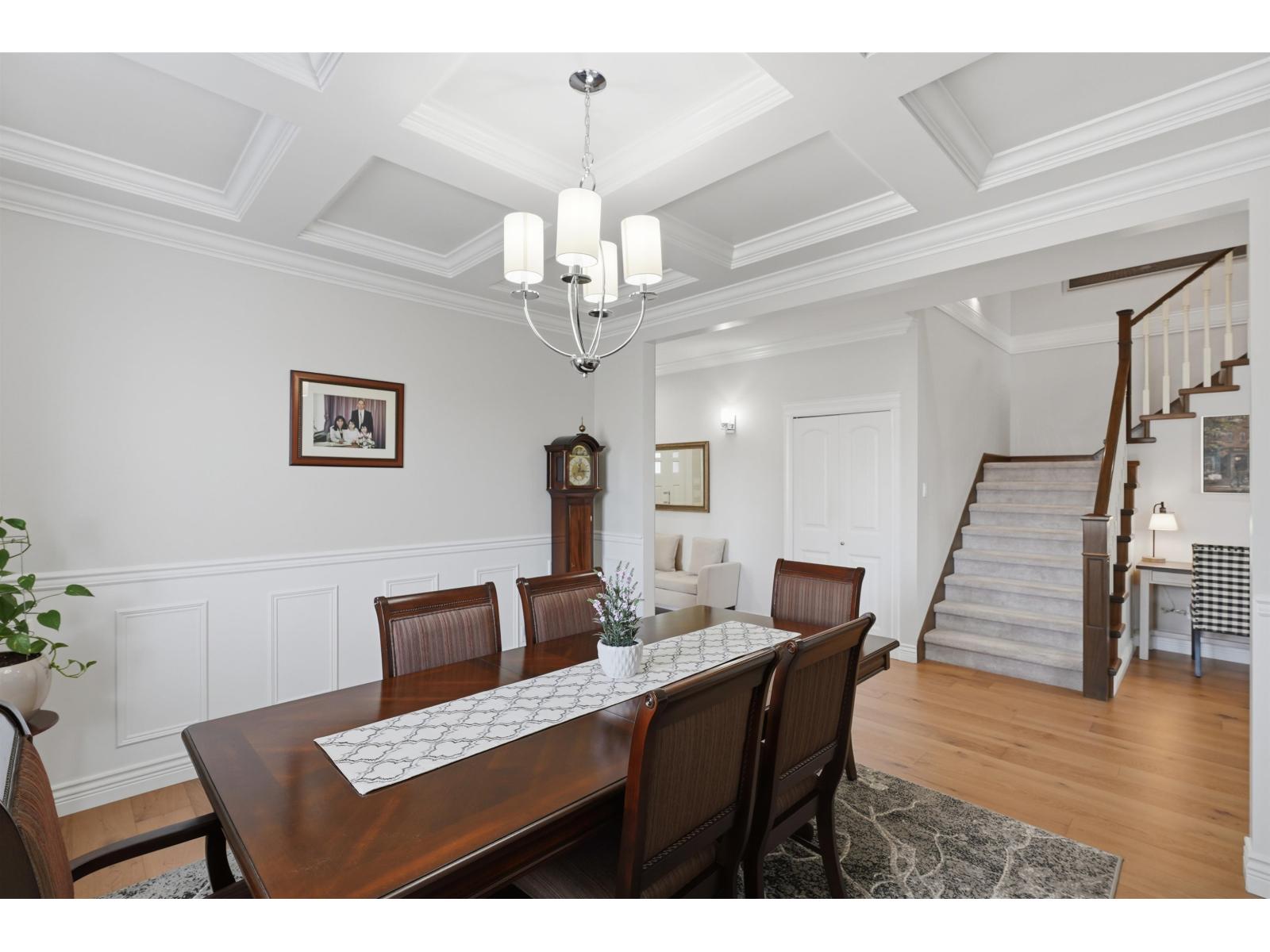 6093 164a Street, Surrey, British Columbia  V3S 3V8 - Photo 7 - R3087324