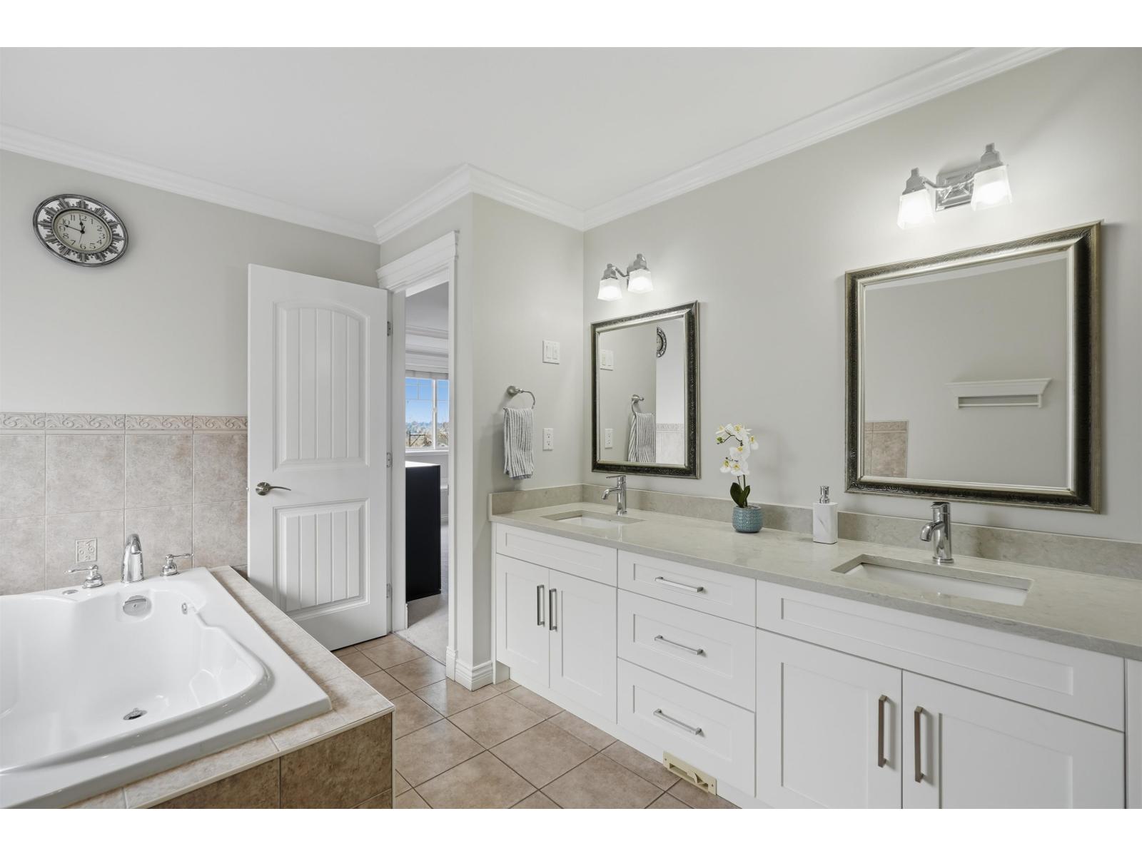 6093 164a Street, Surrey, British Columbia  V3S 3V8 - Photo 22 - R3087324