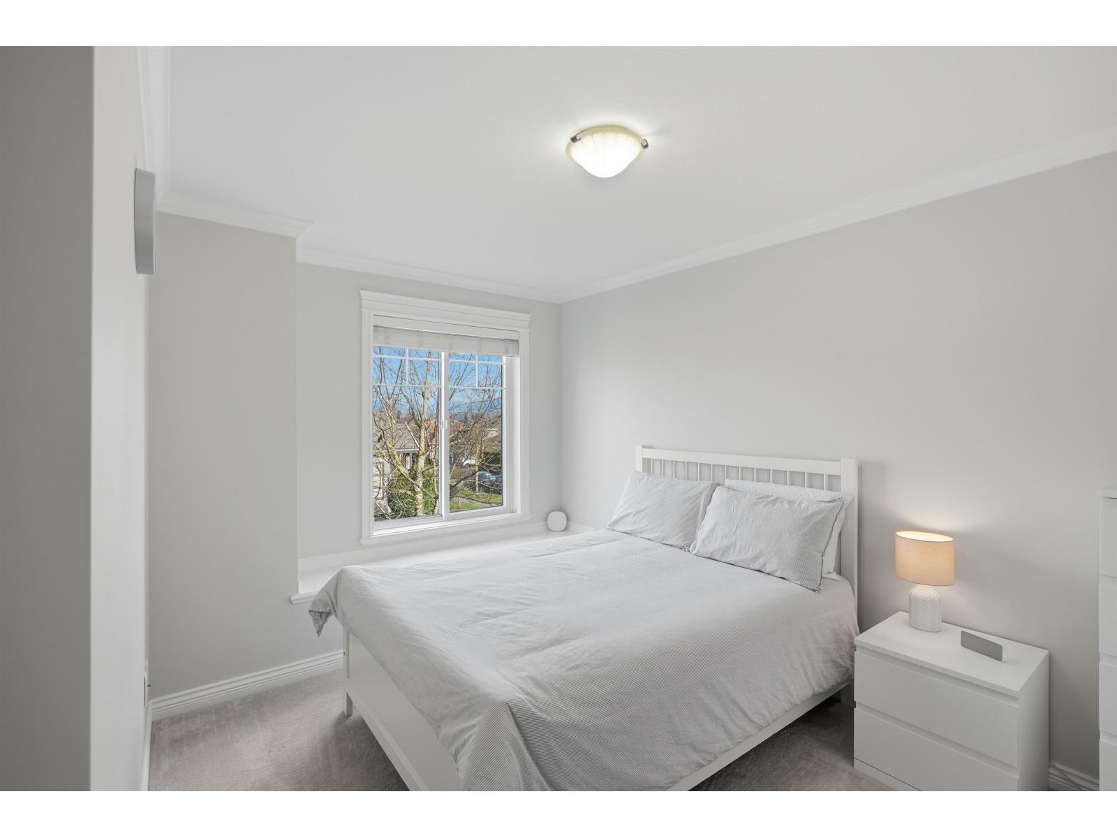 6093 164a Street, Surrey, British Columbia  V3S 3V8 - Photo 27 - R3087324