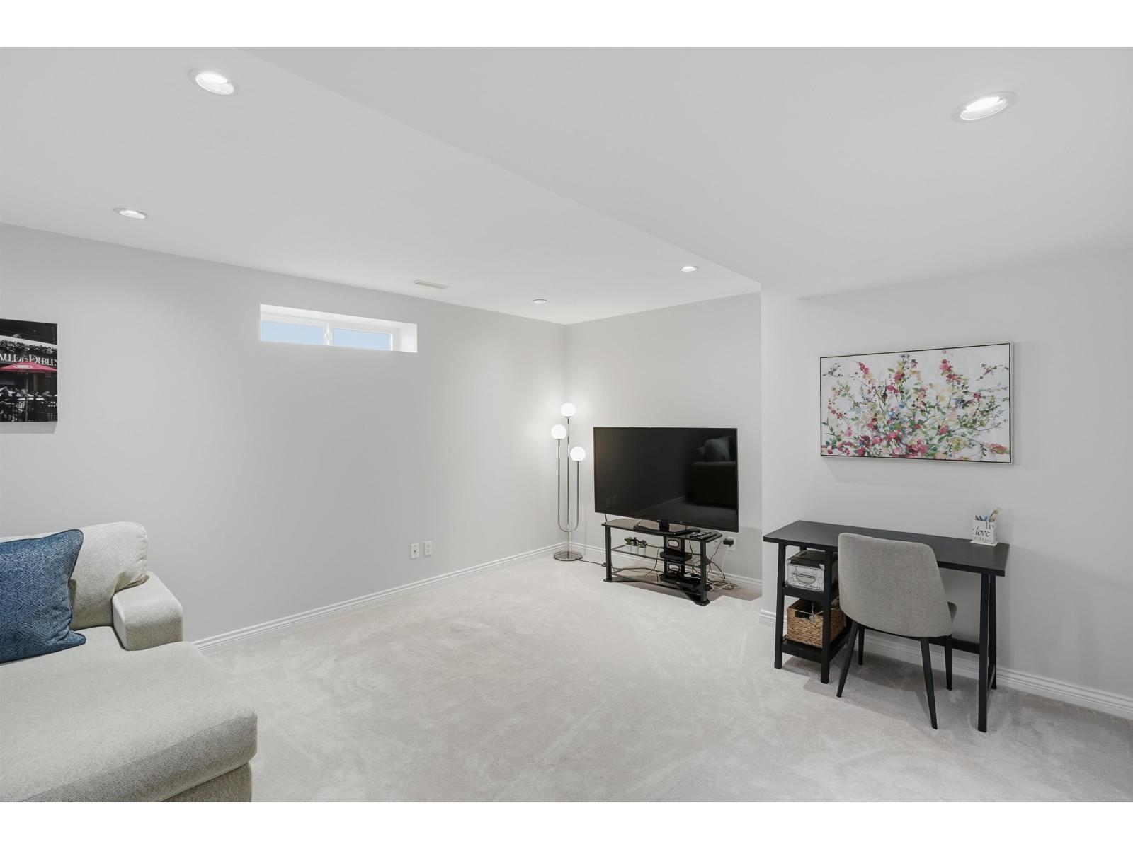 6093 164a Street, Surrey, British Columbia  V3S 3V8 - Photo 28 - R3087324