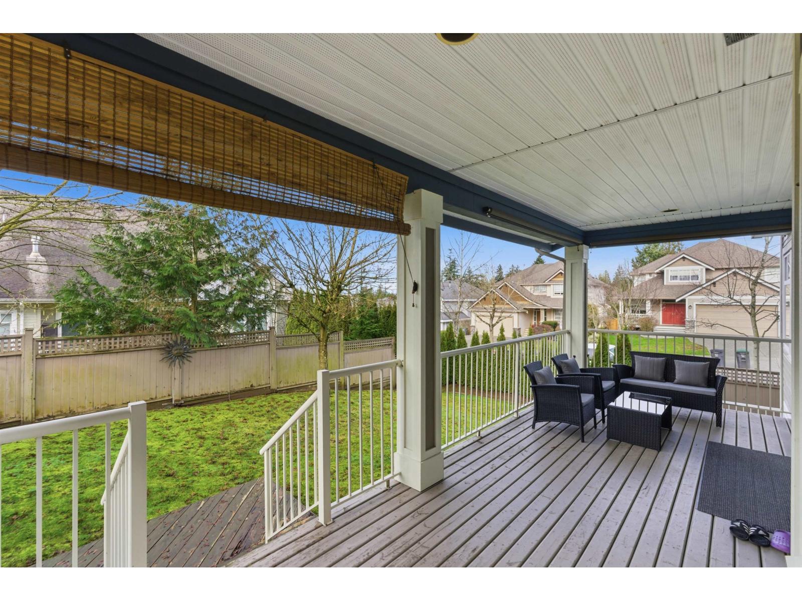 6093 164a Street, Surrey, British Columbia  V3S 3V8 - Photo 32 - R3087324