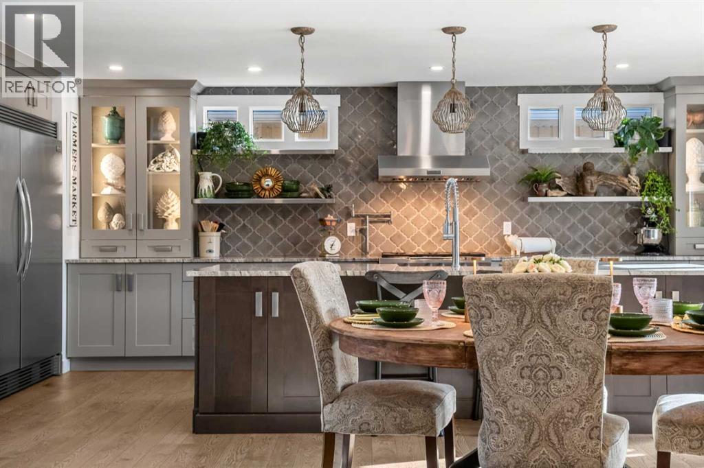 520 Parkridge Drive Se, Calgary, Alberta  T2J 4Z2 - Photo 1 - A2282172