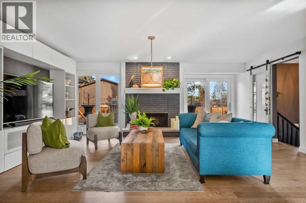 520 Parkridge Drive Se, Calgary, Alberta  T2J 4Z2 - Photo 10 - A2282172