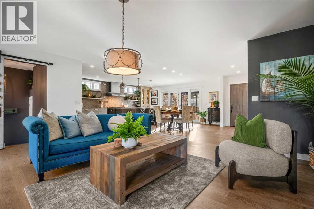 520 Parkridge Drive Se, Calgary, Alberta  T2J 4Z2 - Photo 13 - A2282172