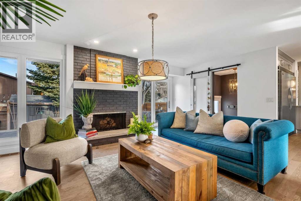 520 Parkridge Drive Se, Calgary, Alberta  T2J 4Z2 - Photo 8 - A2282172