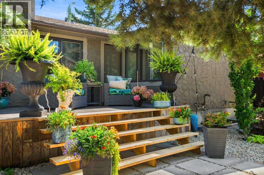 520 Parkridge Drive Se, Calgary, Alberta  T2J 4Z2 - Photo 35 - A2282172