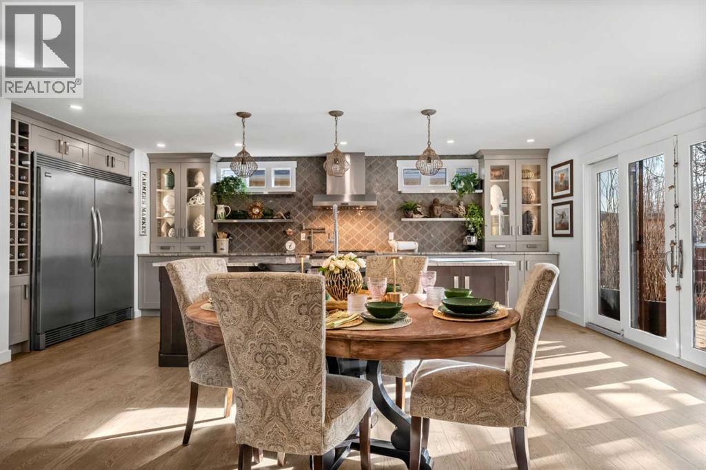 520 Parkridge Drive Se, Calgary, Alberta  T2J 4Z2 - Photo 2 - A2282172