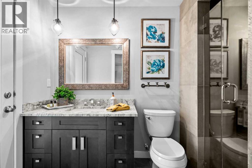 520 Parkridge Drive Se, Calgary, Alberta  T2J 4Z2 - Photo 20 - A2282172