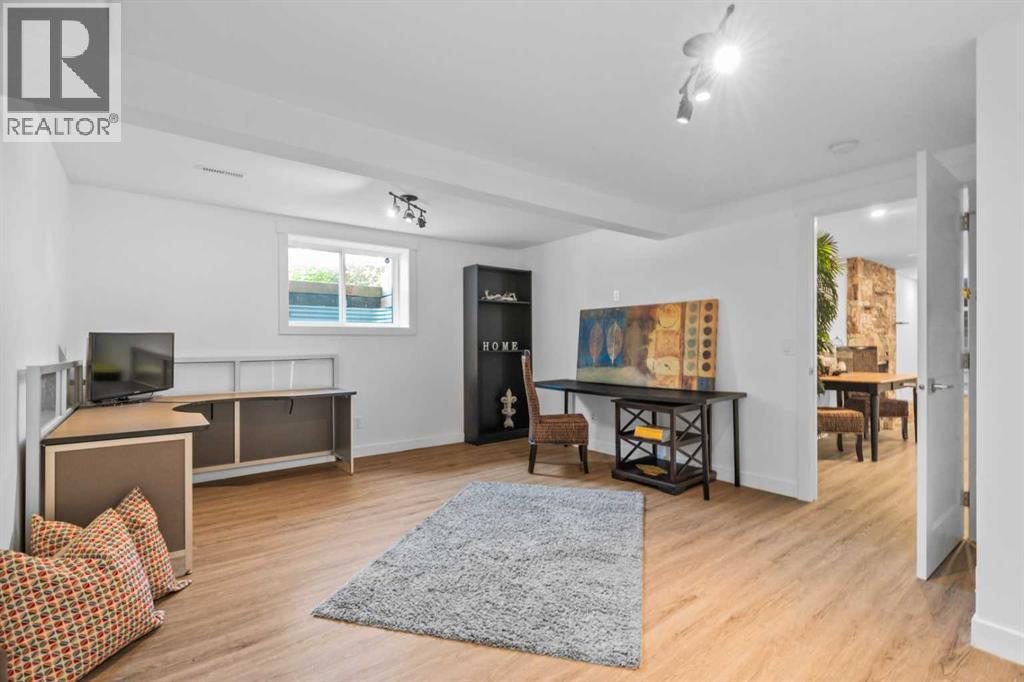 520 Parkridge Drive Se, Calgary, Alberta  T2J 4Z2 - Photo 31 - A2282172