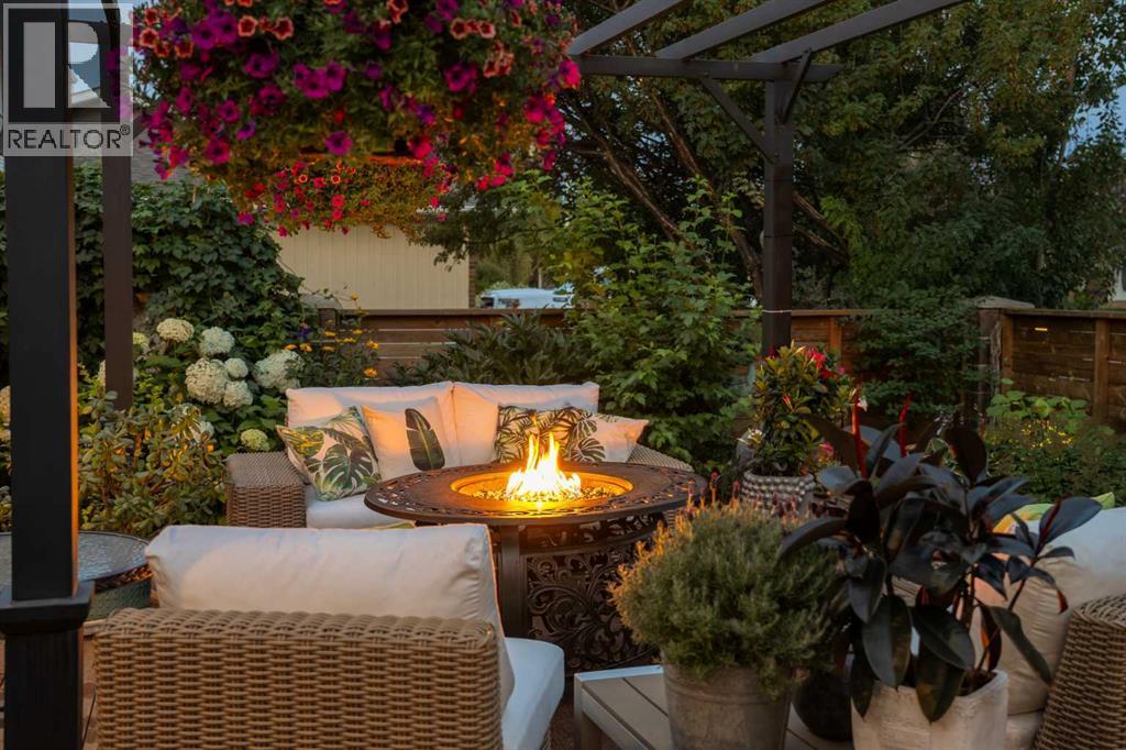 520 Parkridge Drive Se, Calgary, Alberta  T2J 4Z2 - Photo 41 - A2282172