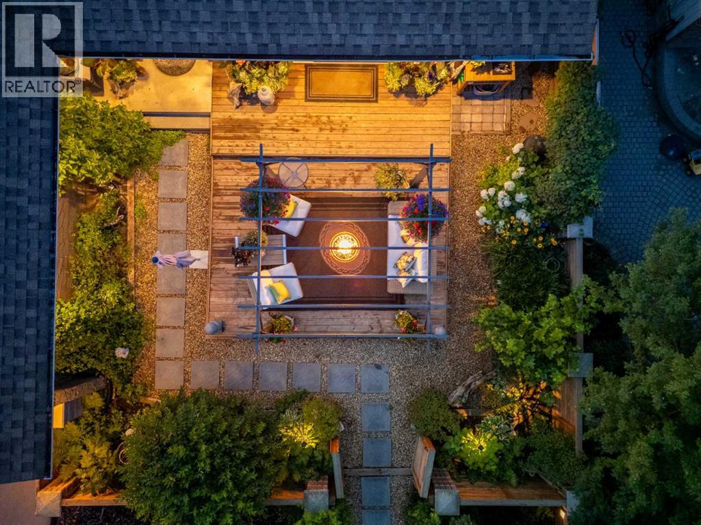 520 Parkridge Drive Se, Calgary, Alberta  T2J 4Z2 - Photo 48 - A2282172