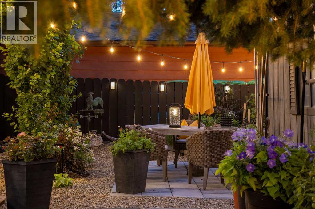 520 Parkridge Drive Se, Calgary, Alberta  T2J 4Z2 - Photo 43 - A2282172