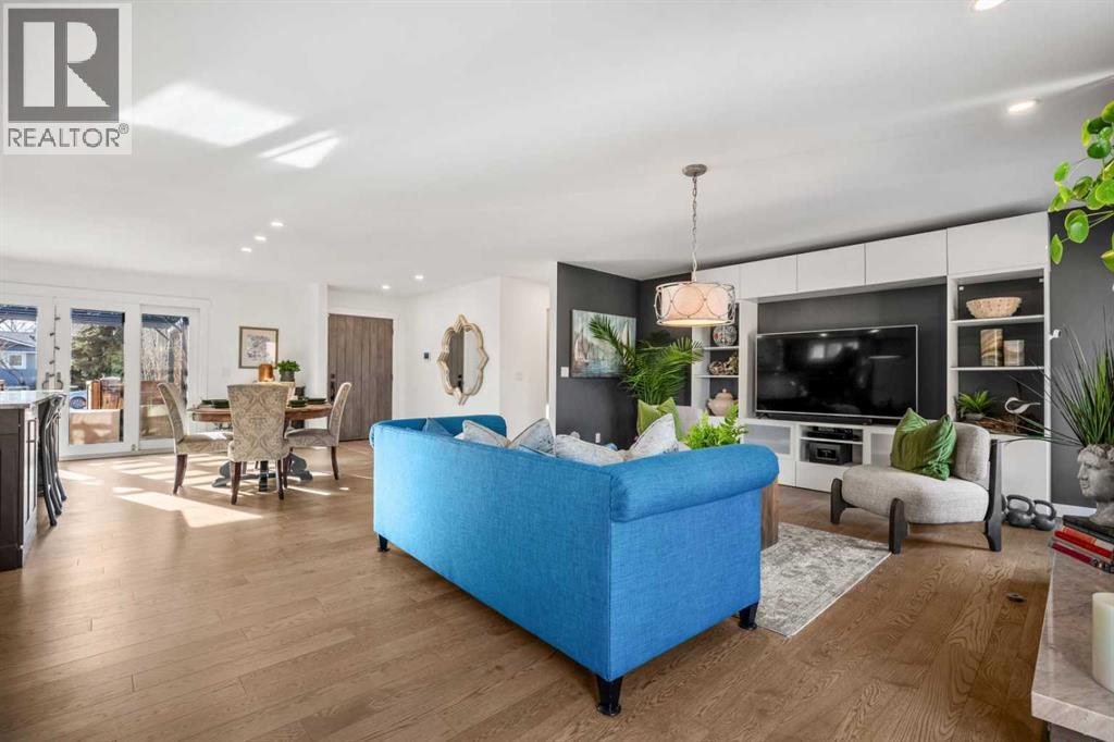 520 Parkridge Drive Se, Calgary, Alberta  T2J 4Z2 - Photo 14 - A2282172