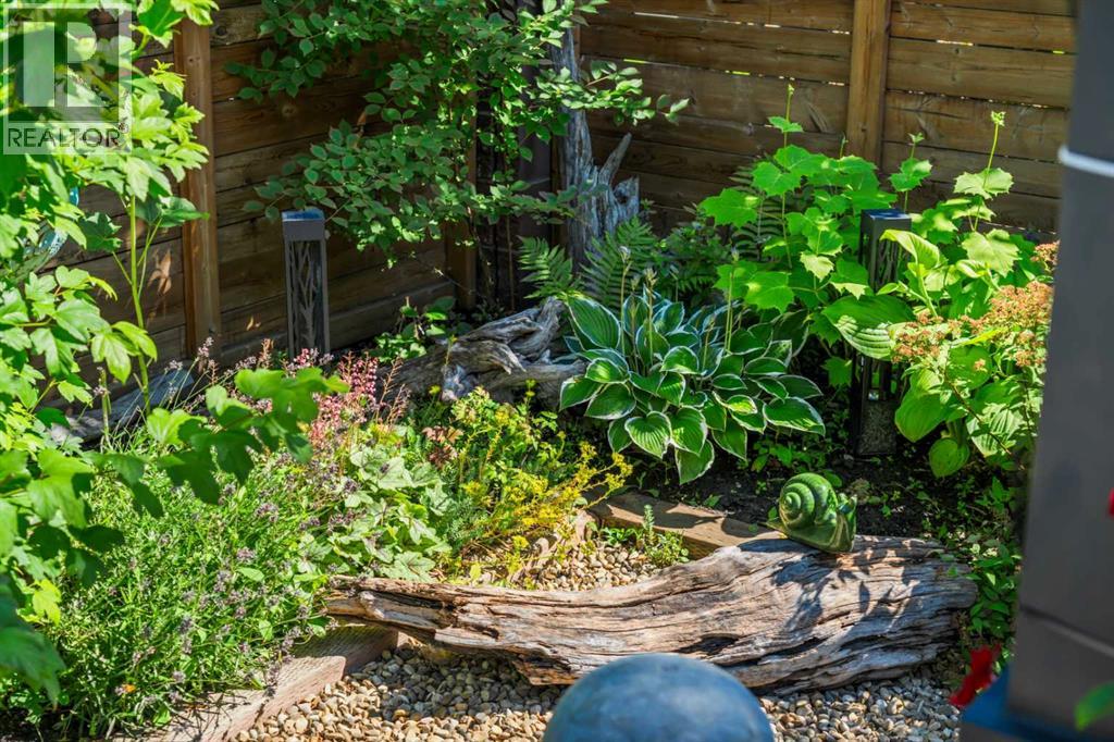 520 Parkridge Drive Se, Calgary, Alberta  T2J 4Z2 - Photo 34 - A2282172