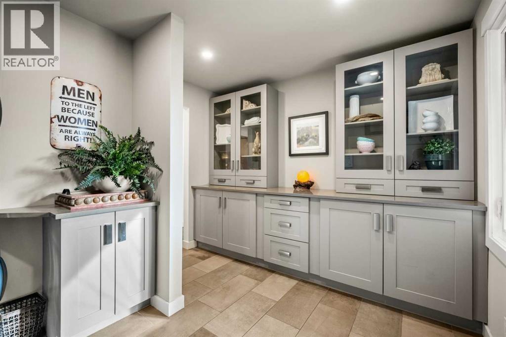 520 Parkridge Drive Se, Calgary, Alberta  T2J 4Z2 - Photo 22 - A2282172