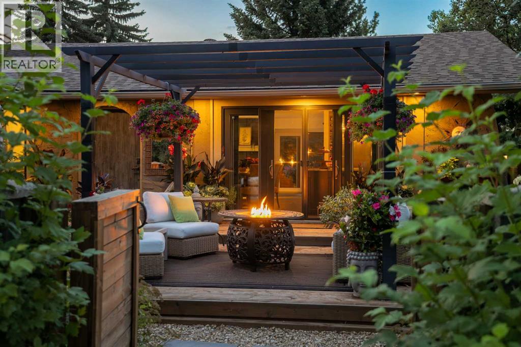 520 Parkridge Drive Se, Calgary, Alberta  T2J 4Z2 - Photo 40 - A2282172