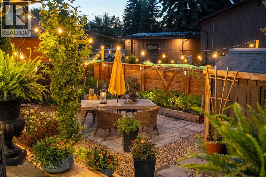 520 Parkridge Drive Se, Calgary, Alberta  T2J 4Z2 - Photo 44 - A2282172