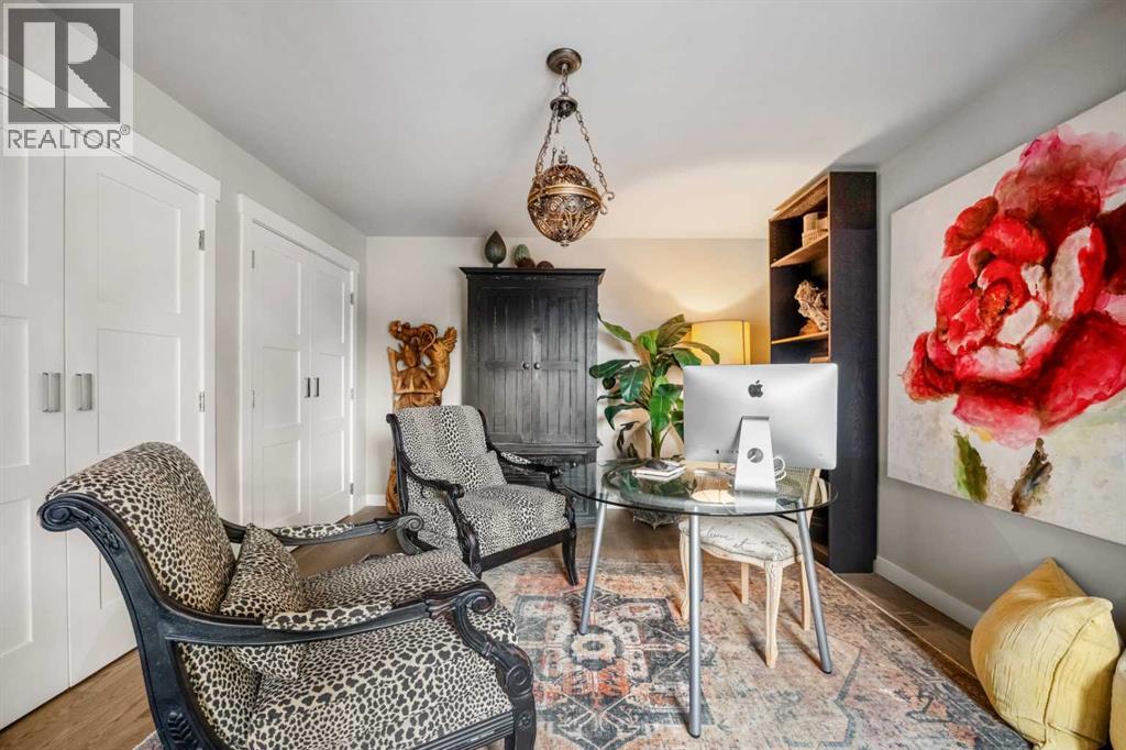 520 Parkridge Drive Se, Calgary, Alberta  T2J 4Z2 - Photo 19 - A2282172