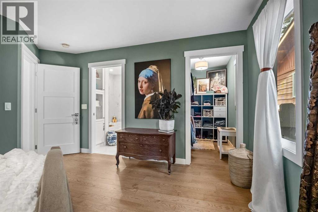 520 Parkridge Drive Se, Calgary, Alberta  T2J 4Z2 - Photo 16 - A2282172