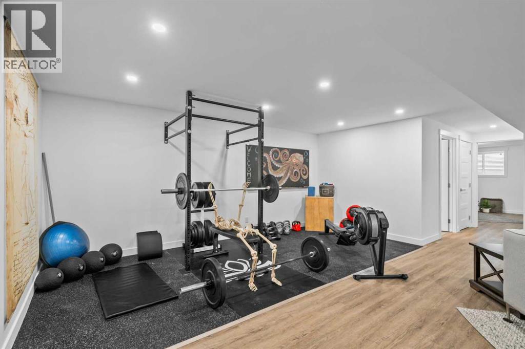 520 Parkridge Drive Se, Calgary, Alberta  T2J 4Z2 - Photo 25 - A2282172